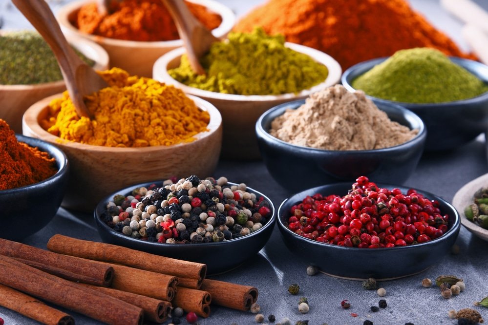 how to grind spices without a spice grinder