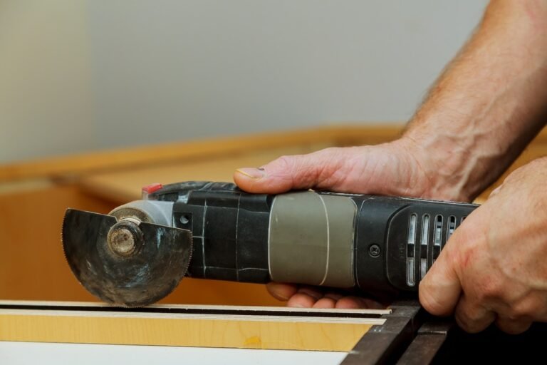 What Is a Multi-Tool? What to Do With One?
