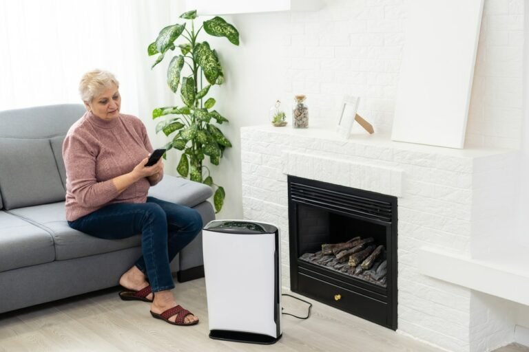 What Size Dehumidifier Do I Need: Find the Right One for Your Home