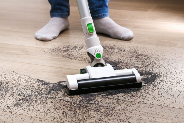 What Is a Bagless Vacuum Cleaner? Is It Worth to Have One?