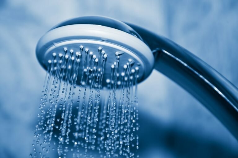 What Is an Electric Shower? A Worthy Upgrade to Your Bath Routine