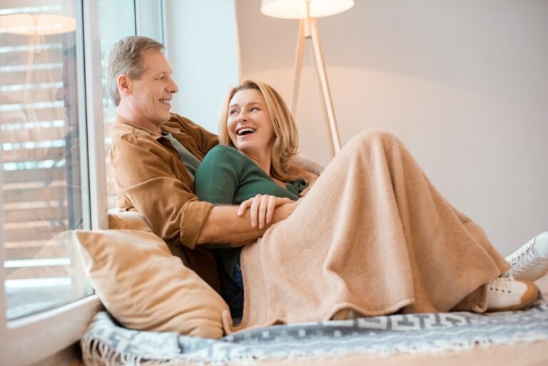 History 101: Who Invented the Electric Blanket?