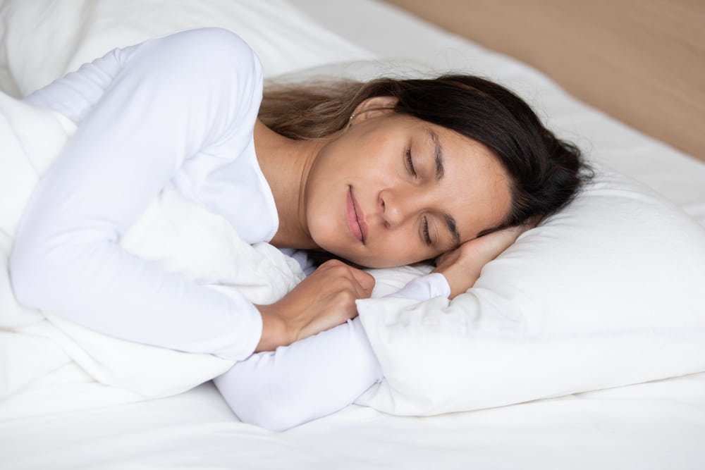 How to Soften a Memory Foam Pillow